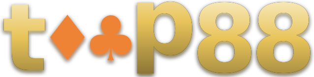 toop88 logo