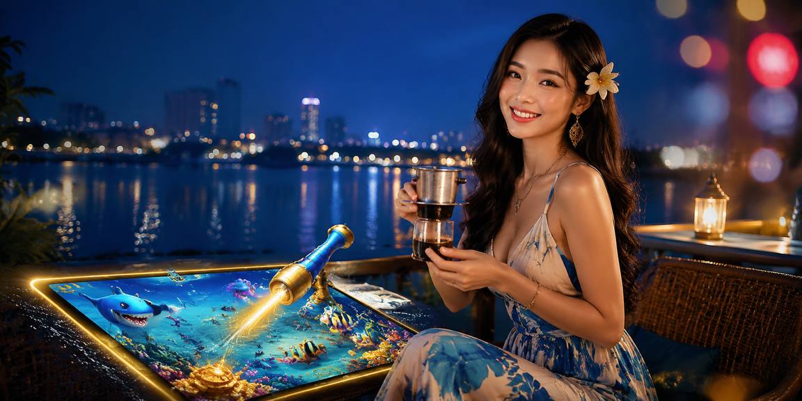 toop88 Hỗ Trợ Di Động