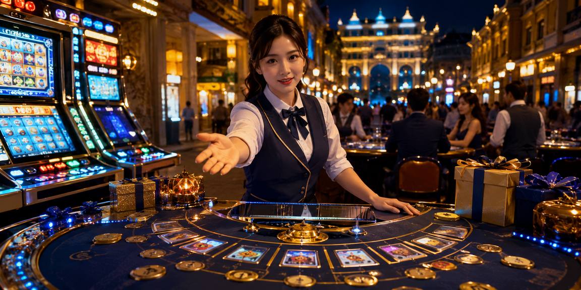 toop88 Mọi thứ bạn cần, ngay trên điện thoại