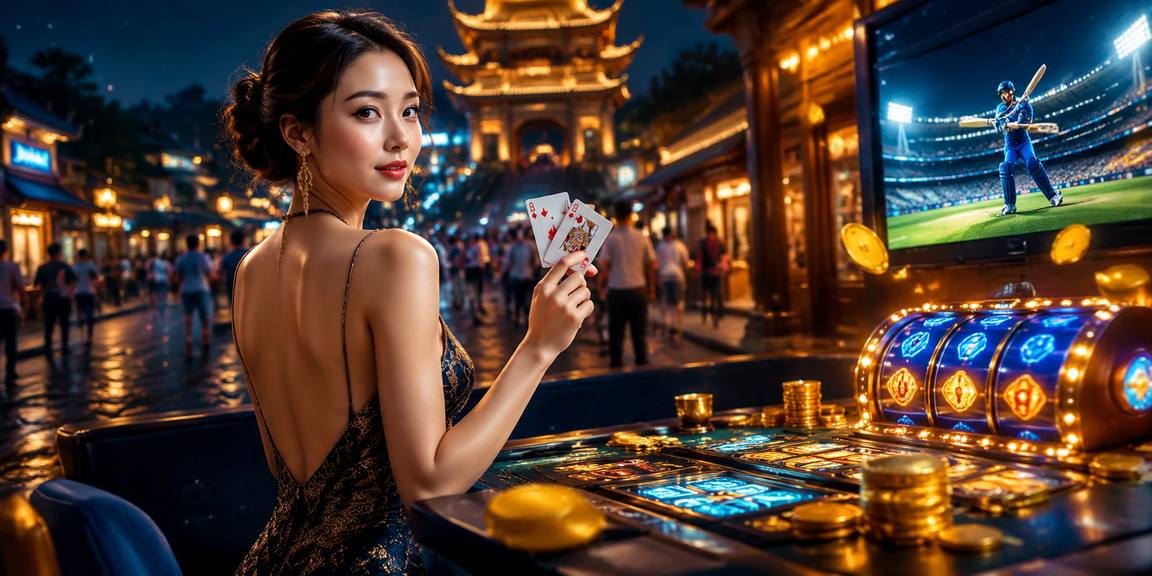 toop88 Hỗ trợ di động toop88 hoạt động thế nào
