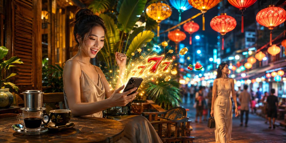 toop88 Những điều bạn cần biết trước khi bắt đầu