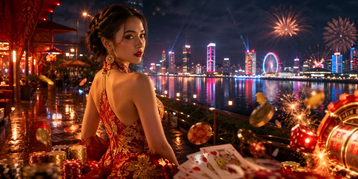 toop88 Khung pháp lý điều chỉnh tài khoản của bạn